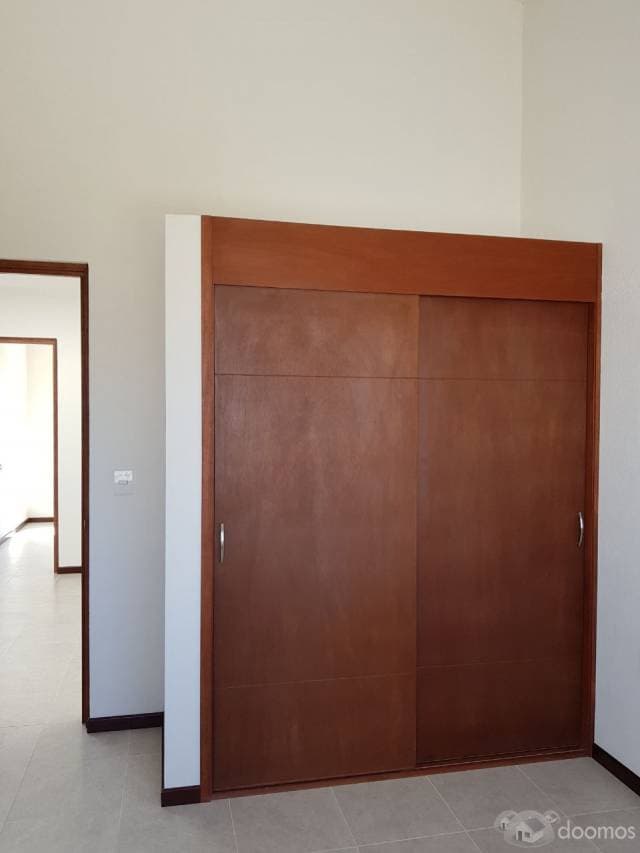 BONITA CASA NUEVA — foto 6