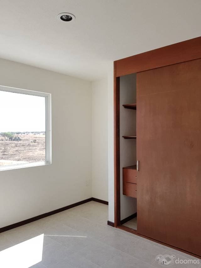 BONITA CASA NUEVA — foto 7