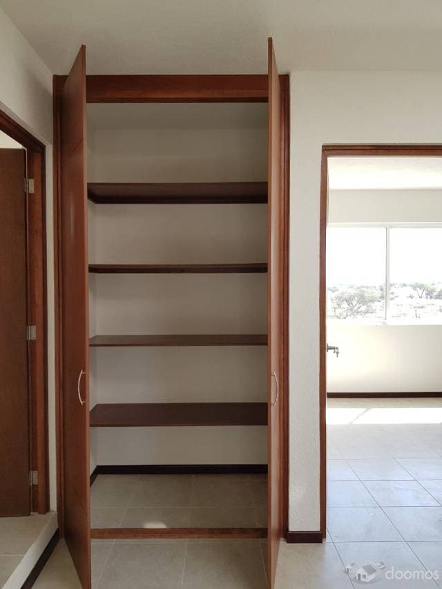 BONITA CASA NUEVA — foto 8
