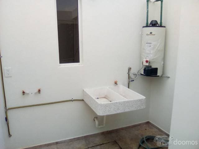 BONITA CASA NUEVA — foto 10