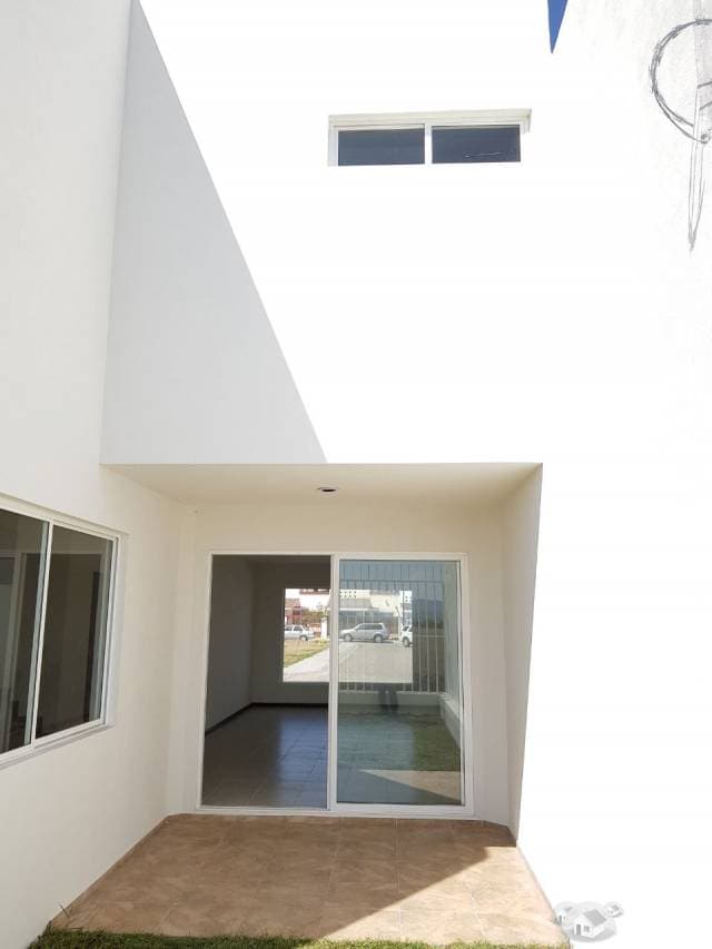 BONITA CASA NUEVA — foto 12
