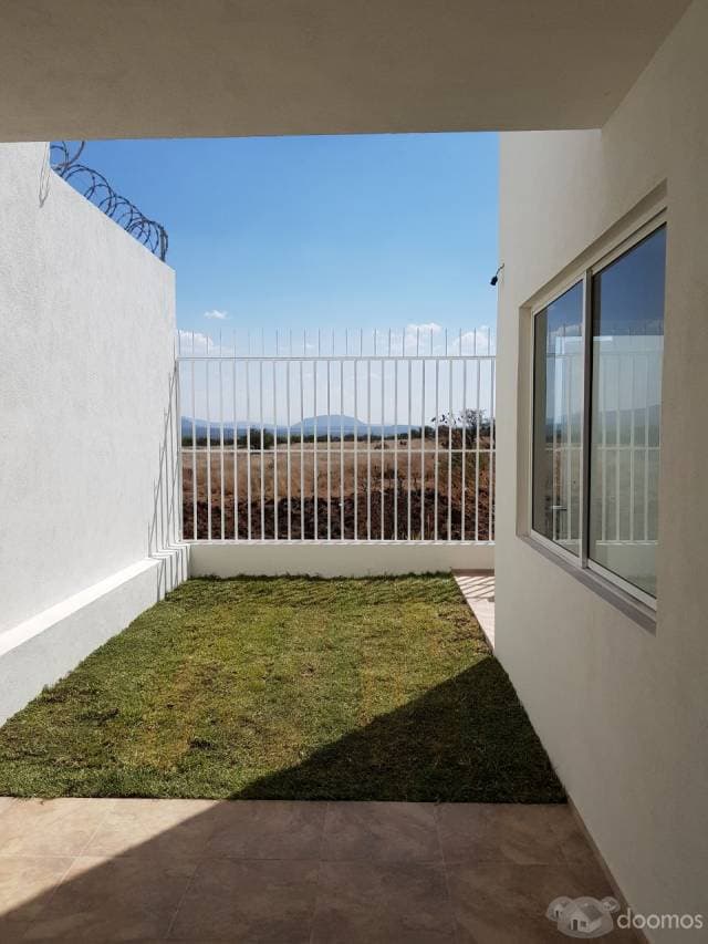 BONITA CASA NUEVA — foto 13