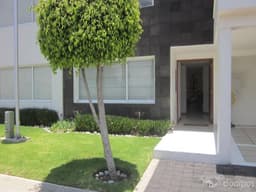 CASA EN RENTA EN CUAJIMALPA