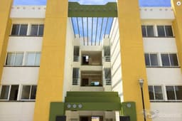 Desarrollo Residencial el Paraíso ULTIMOS 2 DEPARTAMENTOS!!!