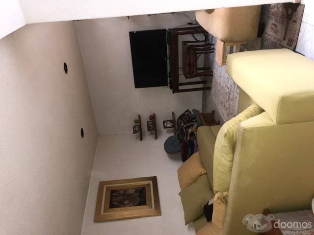 Casa en Venta en Lomas de Padierna Tlalpan — foto 8