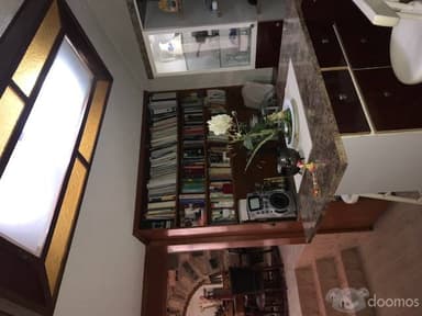 Miniatura 9