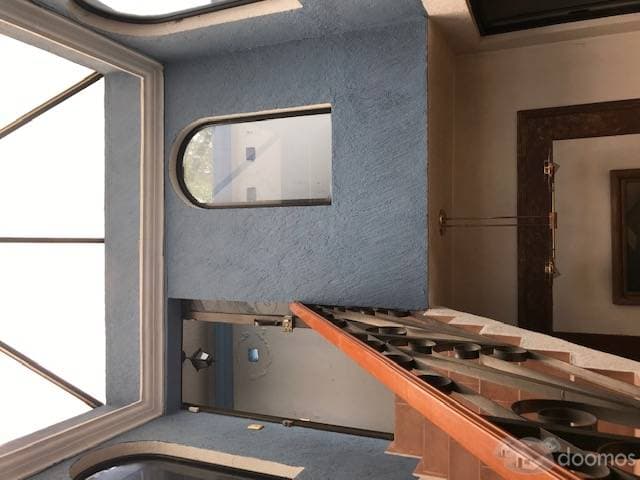 Casa en Venta en Lomas de Padierna Tlalpan — foto 10