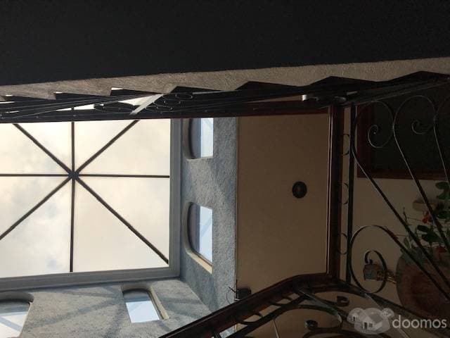 Casa en Venta en Lomas de Padierna Tlalpan — foto 11