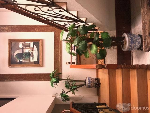 Casa en Venta en Lomas de Padierna Tlalpan — foto 12