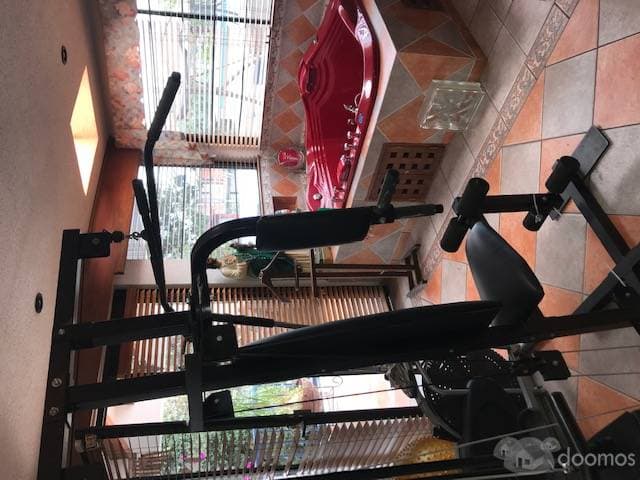 Casa en Venta en Lomas de Padierna Tlalpan — foto 14