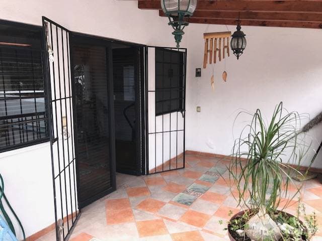 Casa en Venta en Lomas de Padierna Tlalpan — foto 15
