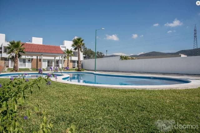 Los Olivos Residencial ULTIMAS CASAS — foto 4