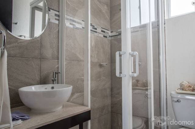 Los Olivos Residencial ULTIMAS CASAS — foto 6