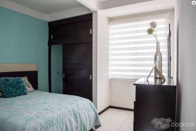 Los Olivos Residencial ULTIMAS CASAS — foto 7