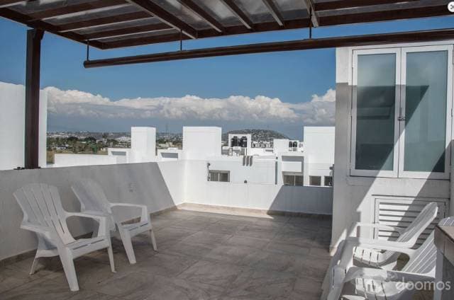Los Olivos Residencial ULTIMAS CASAS — foto 8