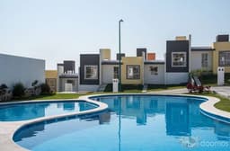 Bello Horizonte Residencial ULTIMAS CASAS