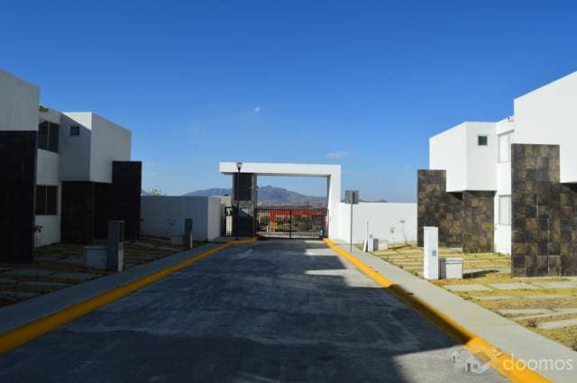 Excelente Oportunidad Para Vivir — foto 4