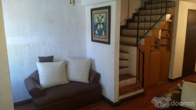 Se Remata Casa a espaldas del Centro Comercial COSMOPOL — foto 2