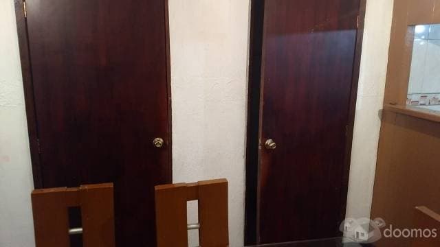 Se Remata Casa a espaldas del Centro Comercial COSMOPOL — foto 3