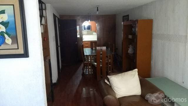 Se Remata Casa a espaldas del Centro Comercial COSMOPOL — foto 4