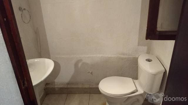 Se Remata Casa a espaldas del Centro Comercial COSMOPOL — foto 7