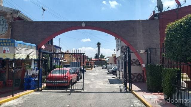Se Remata Casa a espaldas del Centro Comercial COSMOPOL — foto 8