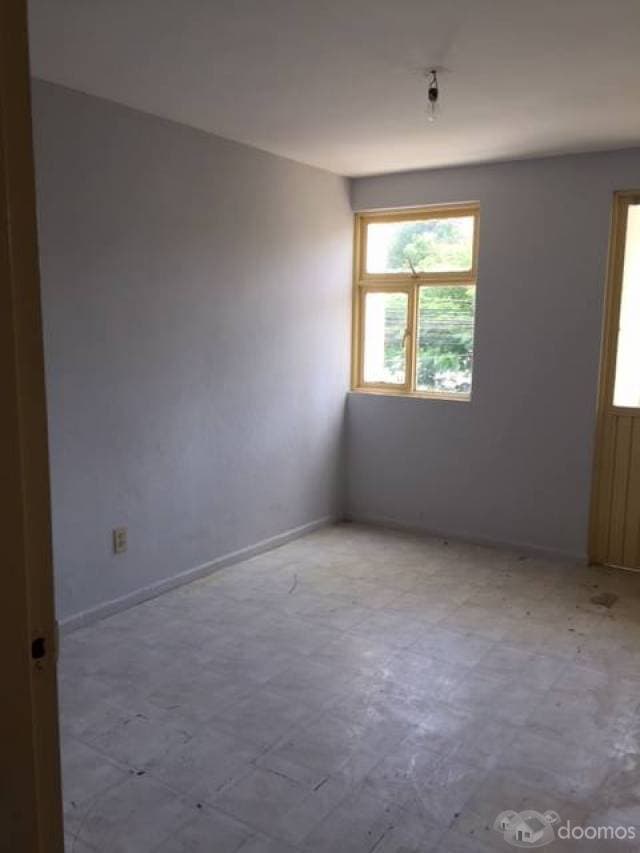Casa en Venta, muy bien Ubicada, Fracc. El Colli — foto 2