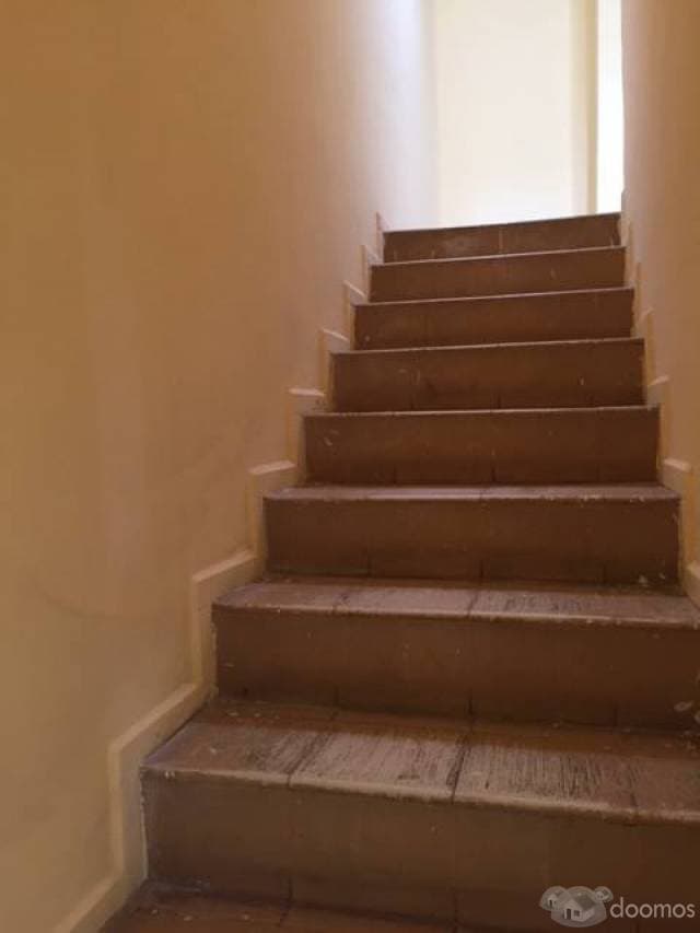 Casa en Venta, muy bien Ubicada, Fracc. El Colli — foto 3