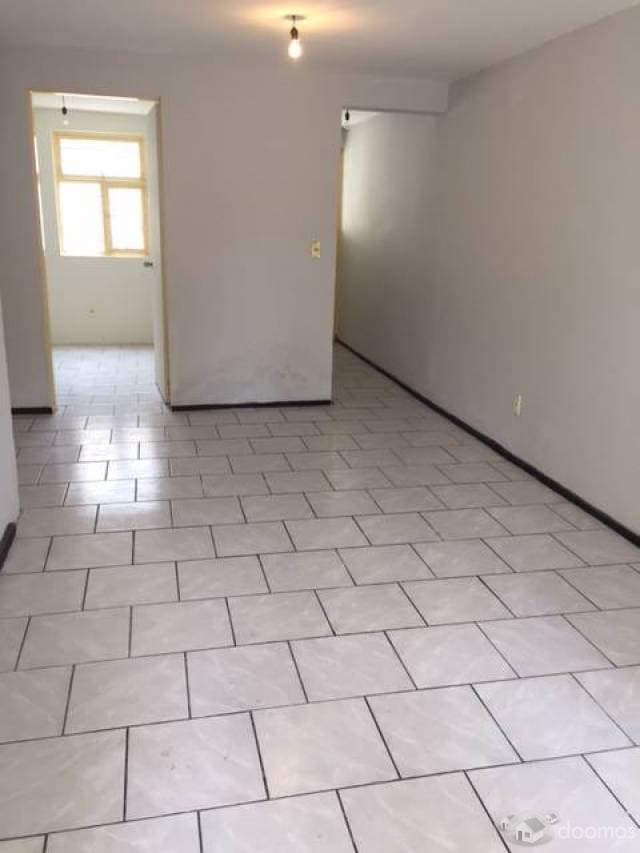 Casa en Venta, muy bien Ubicada, Fracc. El Colli — foto 5