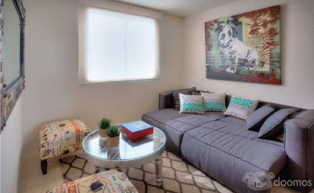 Casa con ¡ENTREGA INMEDIATA! — foto 4