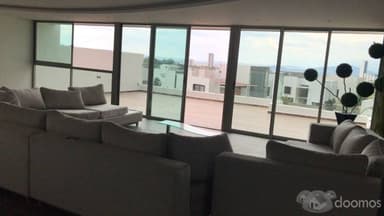 Miniatura 9