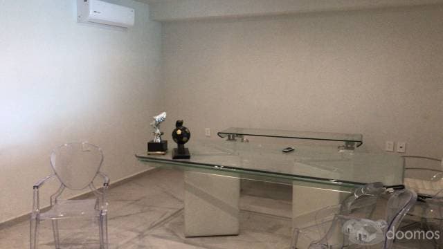 Casa  De  Lujo  En  Puerta  Las  Lomas — foto 10