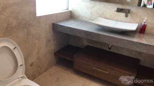 Casa  De  Lujo  En  Puerta  Las  Lomas — foto 11