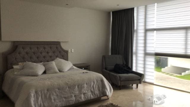 Casa  De  Lujo  En  Puerta  Las  Lomas — foto 13