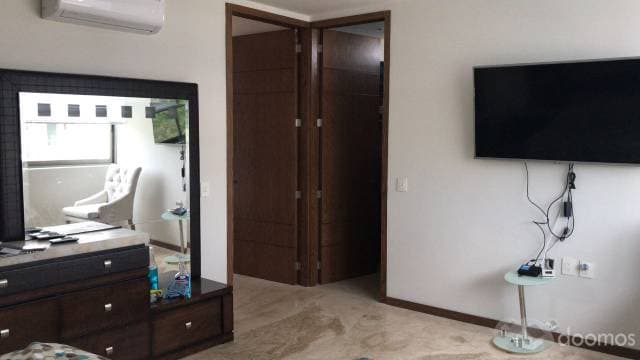 Casa  De  Lujo  En  Puerta  Las  Lomas — foto 14