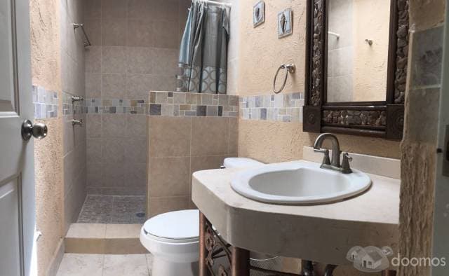 Casa en Venta de 9 recamaras y 8 baños — foto 7
