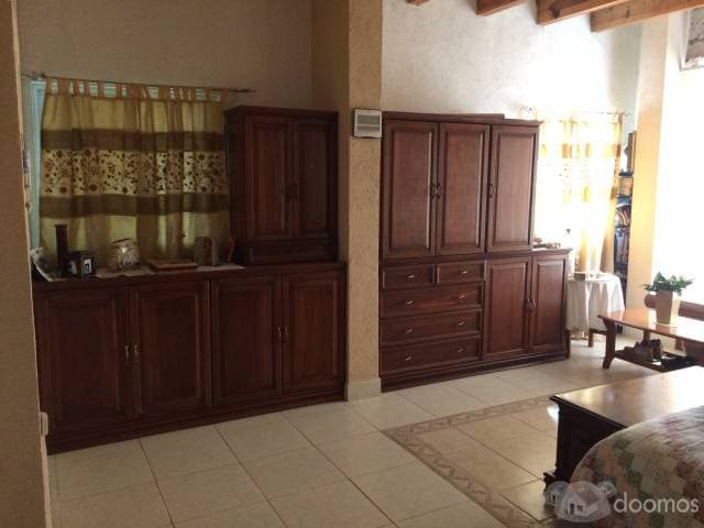 Casa en Venta de 9 recamaras y 8 baños — foto 8