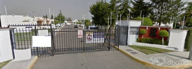 Venta Bonita casa en Piramides Corregidora Queretaro — foto 1