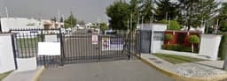Venta Bonita casa en Piramides Corregidora Queretaro