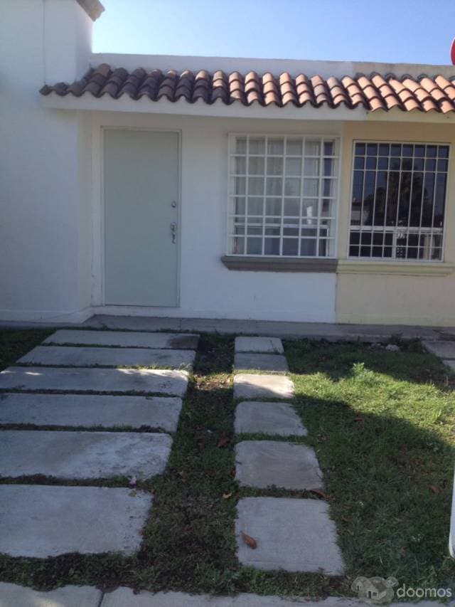Venta Bonita casa en Piramides Corregidora Queretaro — foto 3