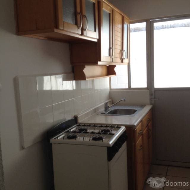 Venta Bonita casa en Piramides Corregidora Queretaro — foto 4