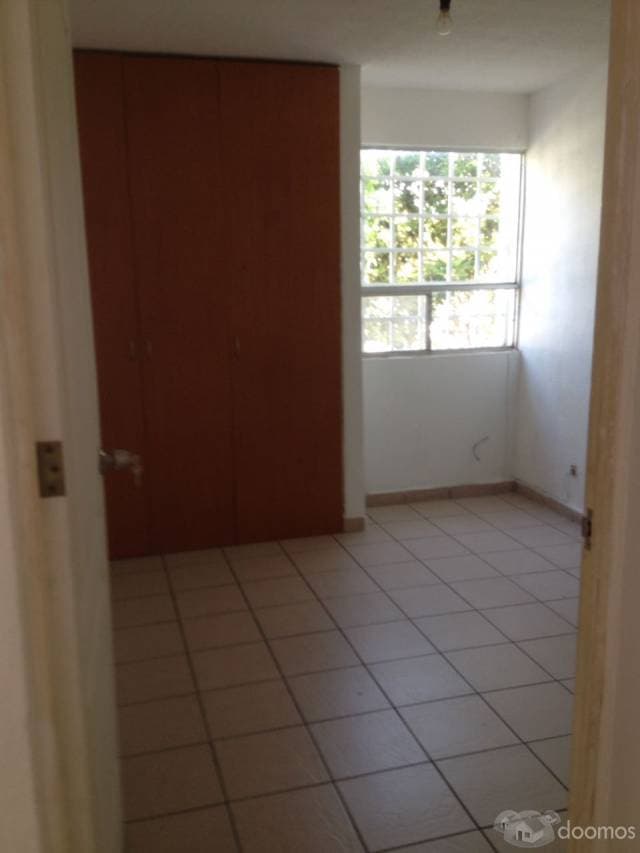 Venta Bonita casa en Piramides Corregidora Queretaro — foto 6