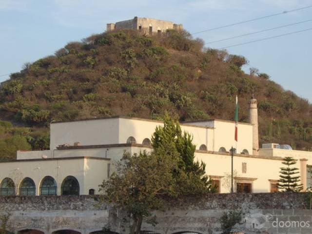 Venta Bonita casa en Piramides Corregidora Queretaro — foto 7