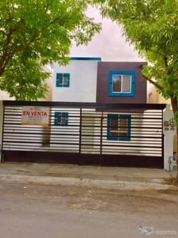 casa en venta en valle soleado, huinalá, casa en venta cerca de Hacienda las Margaritas, casa en venta Jardines de San patricio