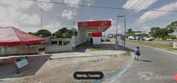 Oportunidad de Oro para negocio