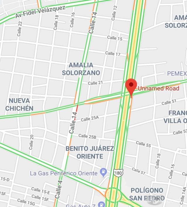 Oportunidad de Oro para negocio — foto 4