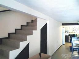 Hermosa casa en Ensueños Cuautitlán Izcalli