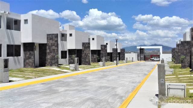 Compra casa de inversion. — foto 4