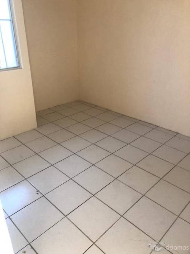 Casa en Venta Fracc. Real del Sol — foto 2