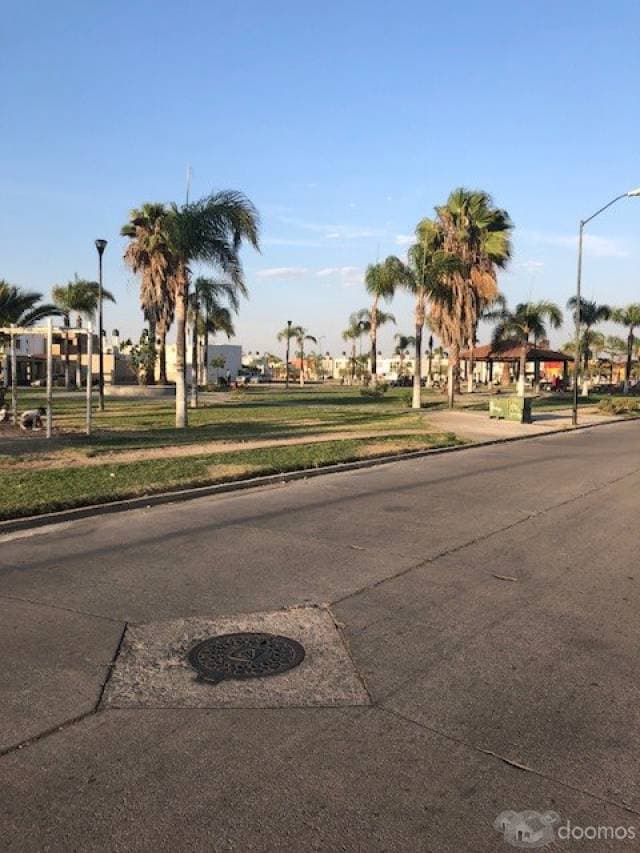 Casa en Venta Fracc. Real del Sol — foto 4